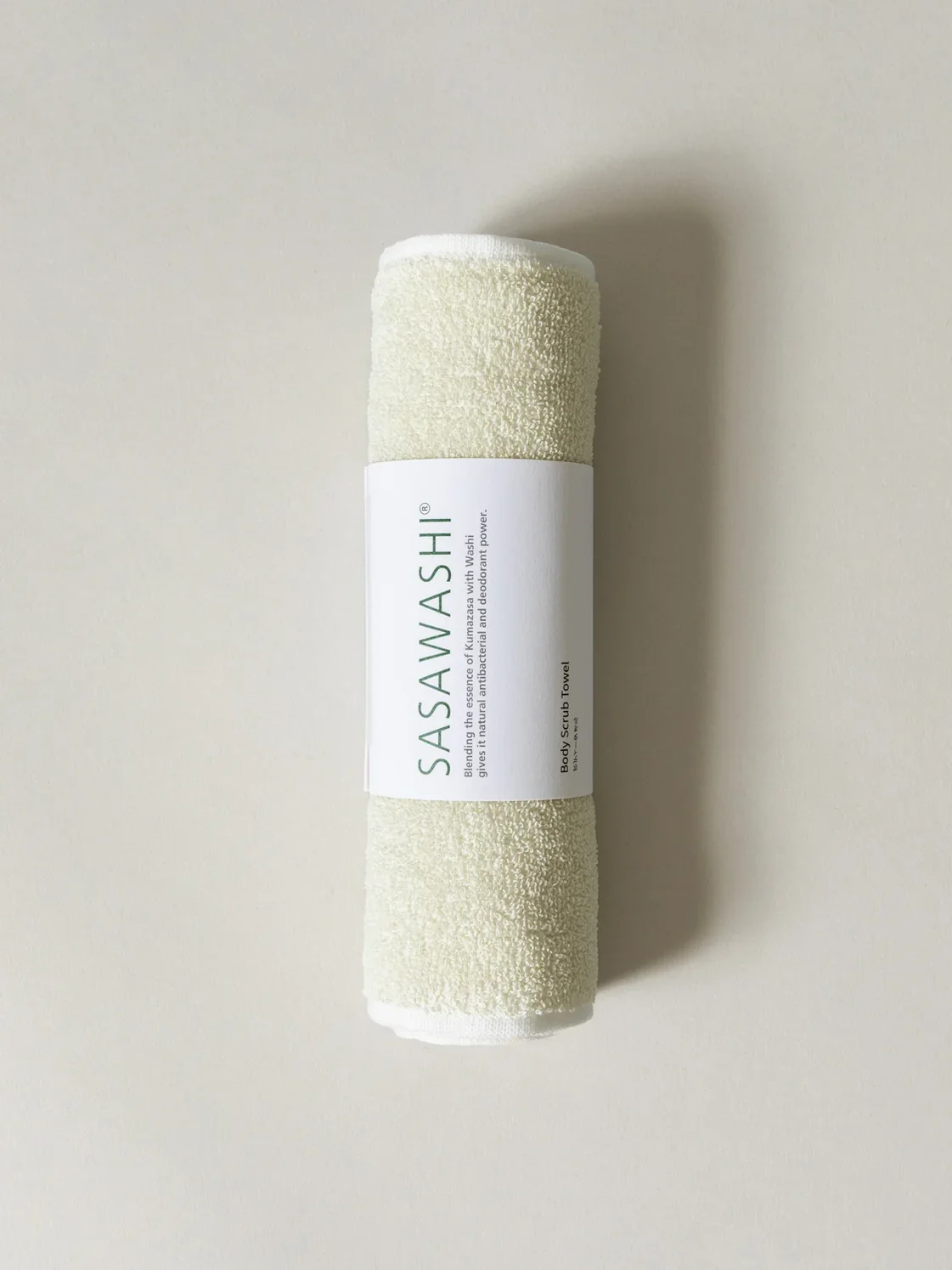 Sasawashi_Body_Scrub_Towel-1_1121x1495.jpg.webp
