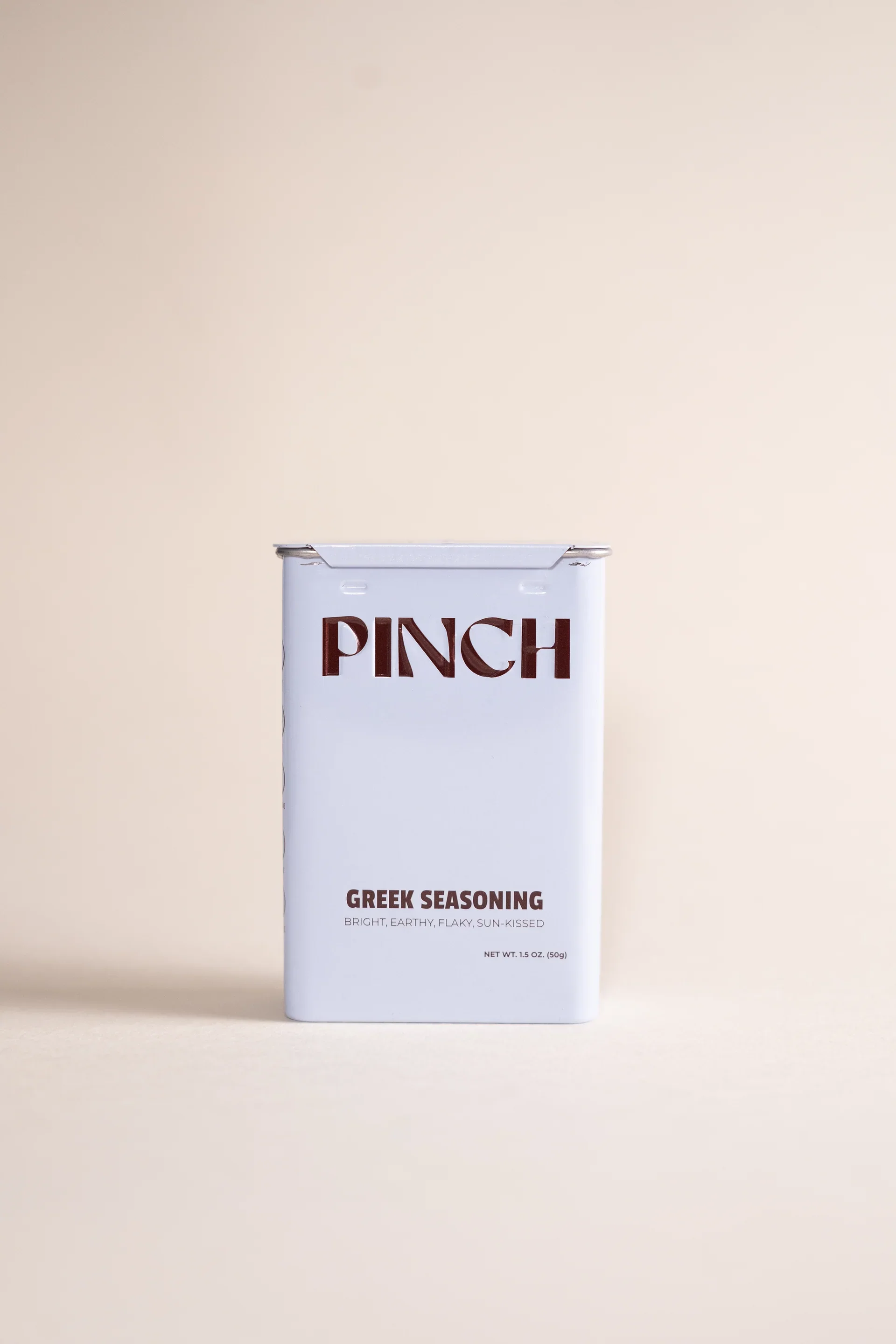 Greek_Seasoning.png.webp