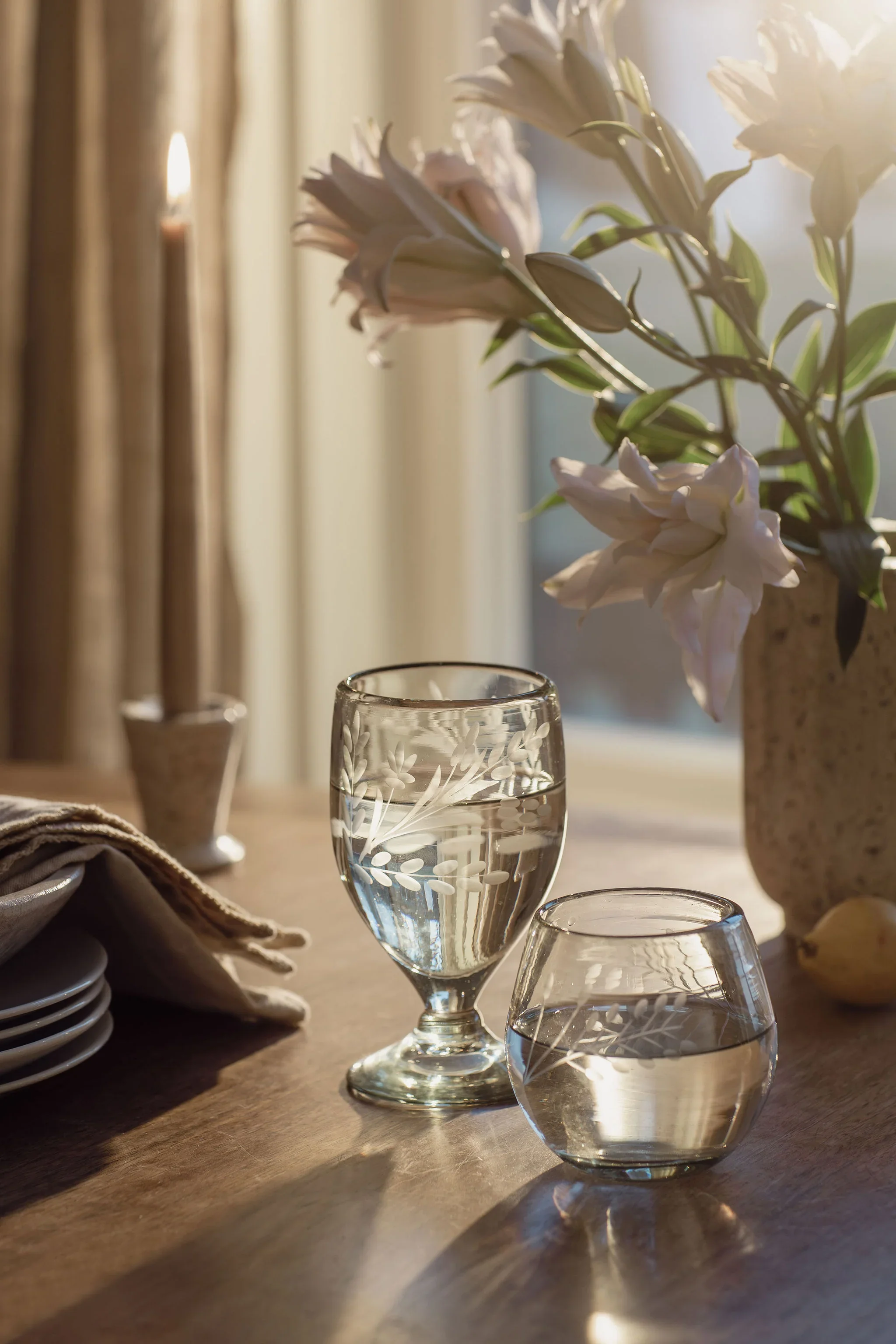 440A6441-Enhanced-NR.jpg.webp