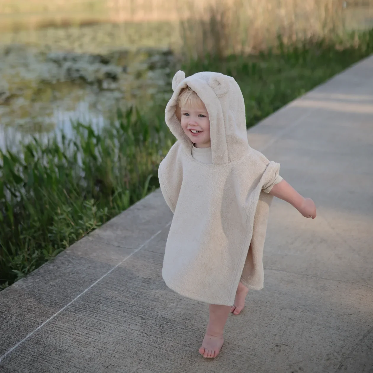 famshoot-269.jpg.webp