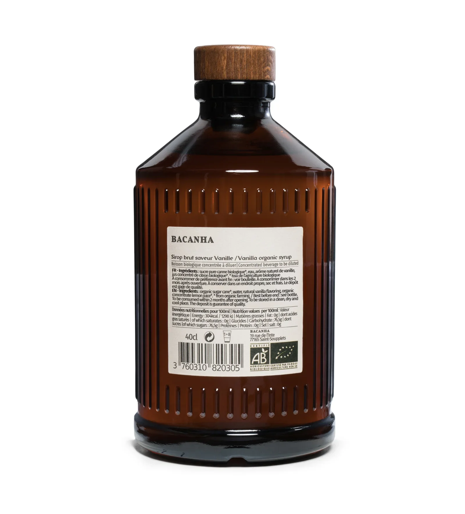 sirop-de-vanille-brut-bacanha-arriere.jpg.webp