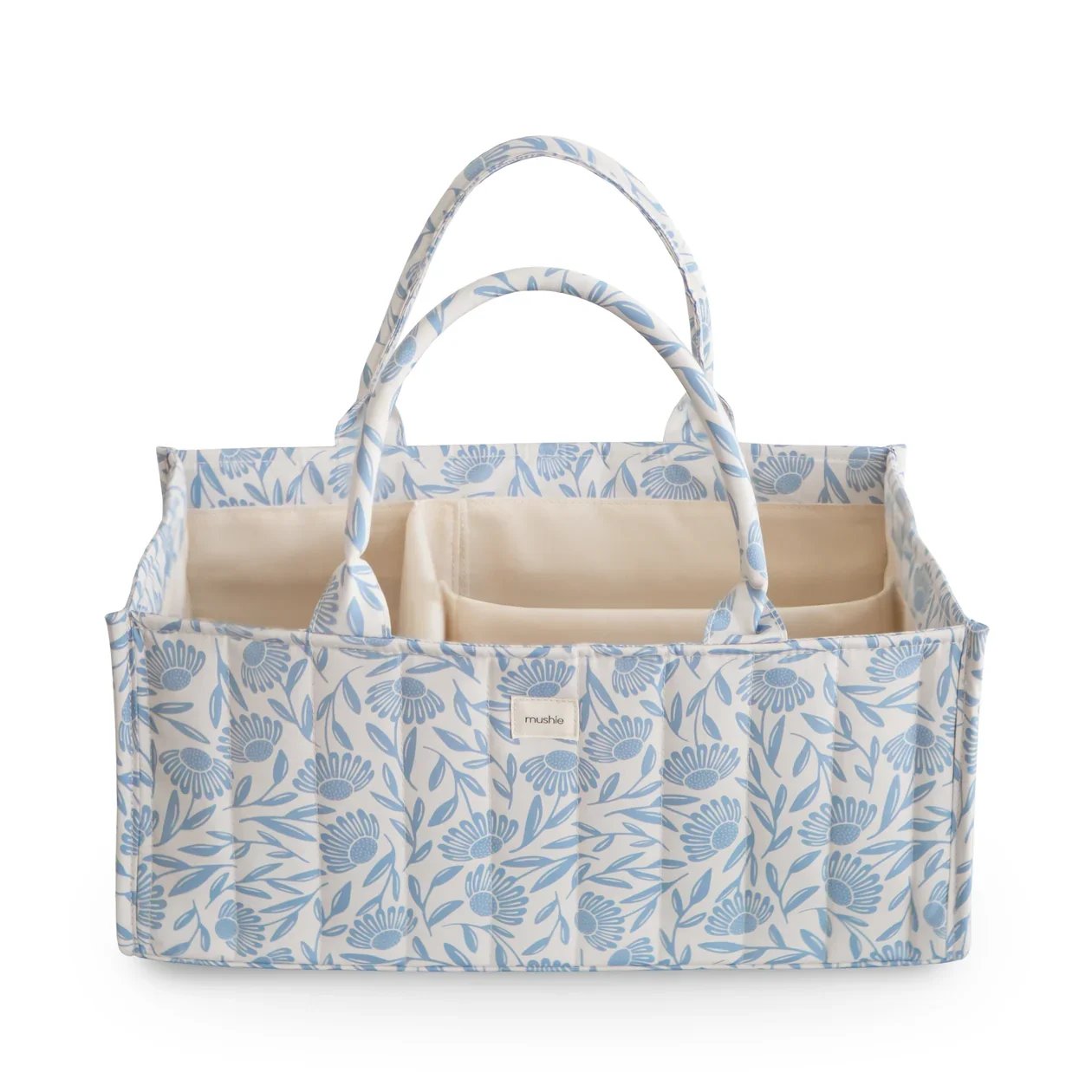 DiaperCaddy_BlueFlowers.jpg.webp