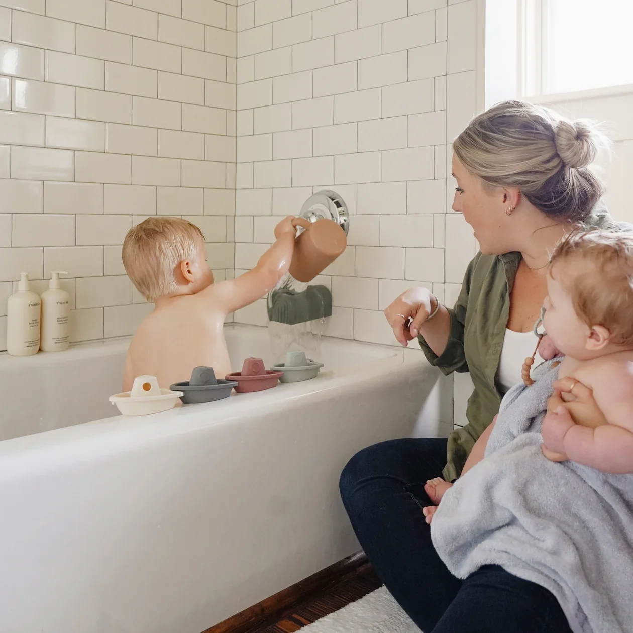 bath-11_fixed_b853cd5b-37e9-433a-95c3-f2bb8741c22b.jpg.webp
