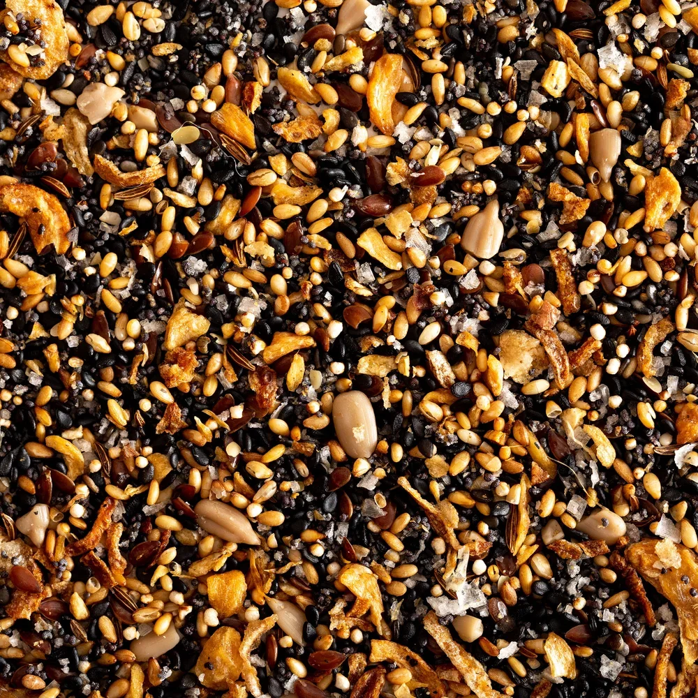 everything-bagel-seasoning-close-up.jpg.webp