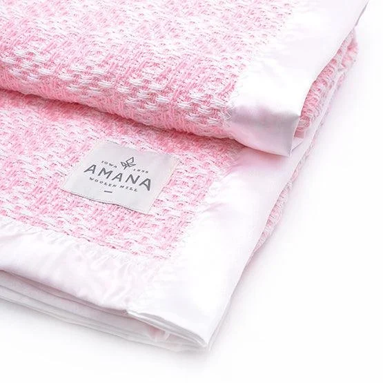 diamond-weave-cotton-baby-blanket-3073058.jpg