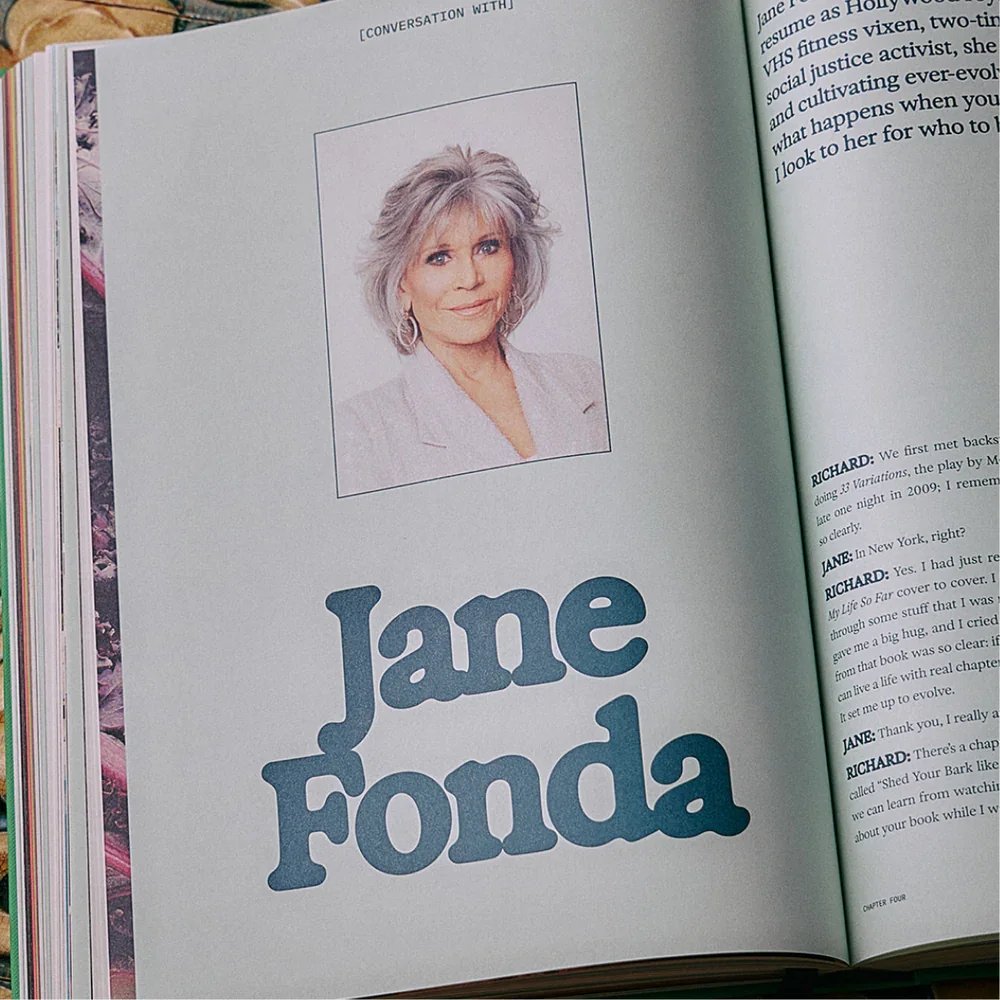 Book_12.jpg.webp