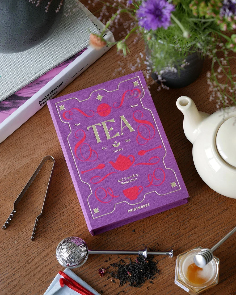 Printworks_Essentials_Tea_mood_3.jpg.webp