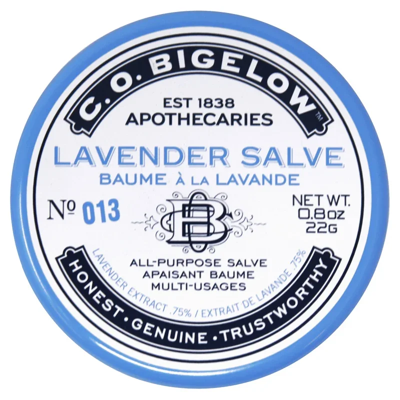 cob_lavender_salve_800.jpg.webp