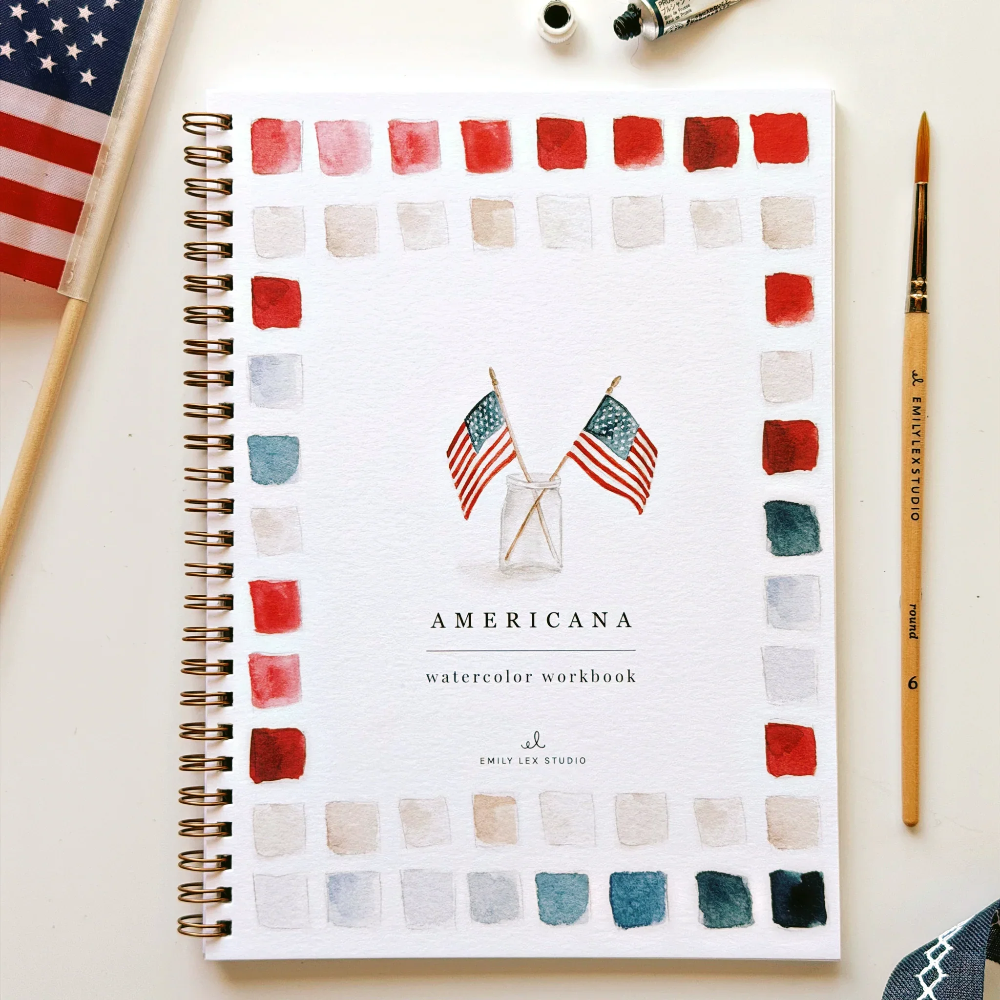 americana-cover_9f731c48-57cf-4e7d-a336-99ec9daef930.jpg.webp
