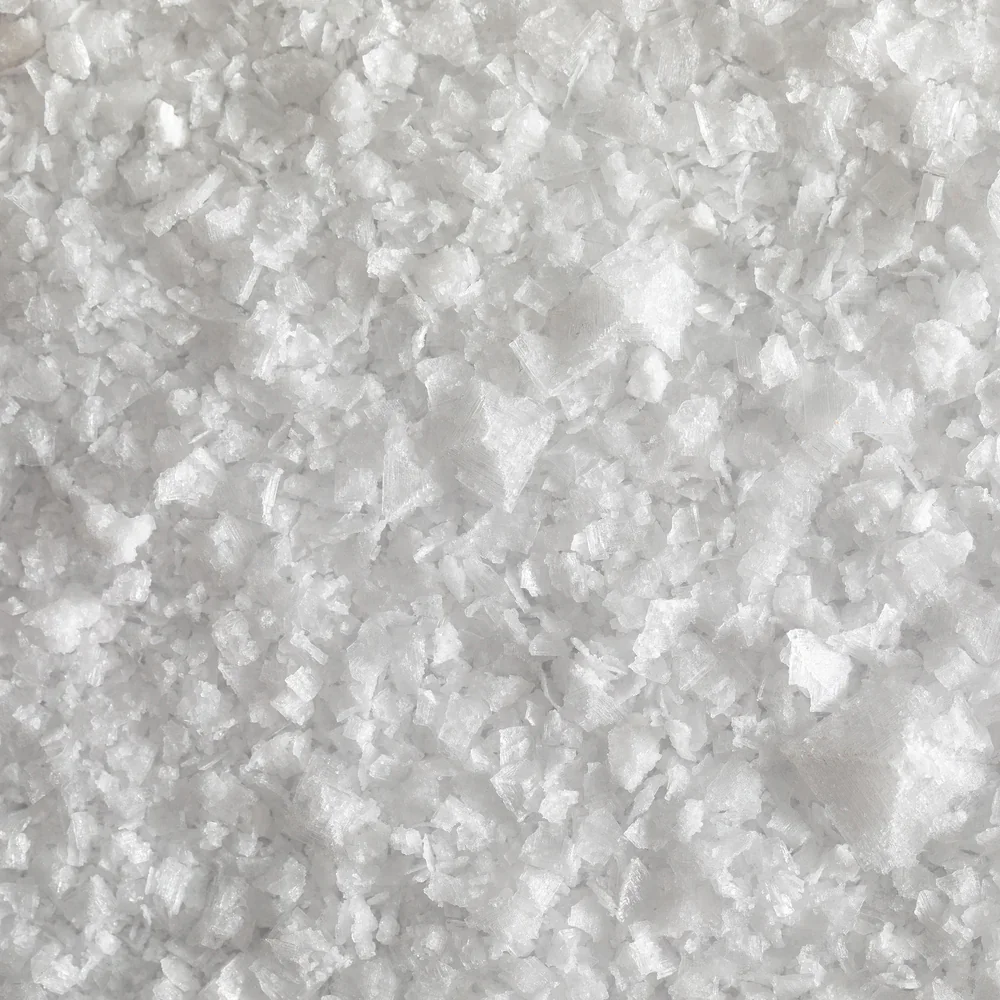 pure-flake-sea-salt-close-up.jpg.webp