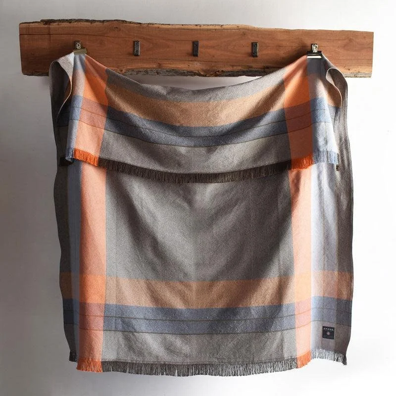 iowa-parks-series-throw-blanket-4990258.jpg