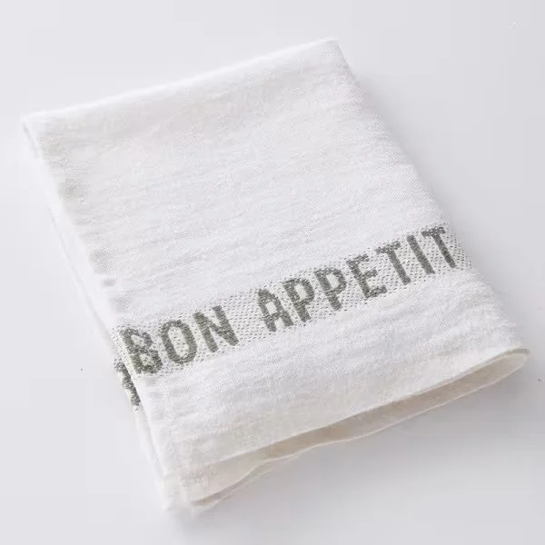 6-napkins-bon-appetit-charvet-100-linen.jpg-2.jpeg