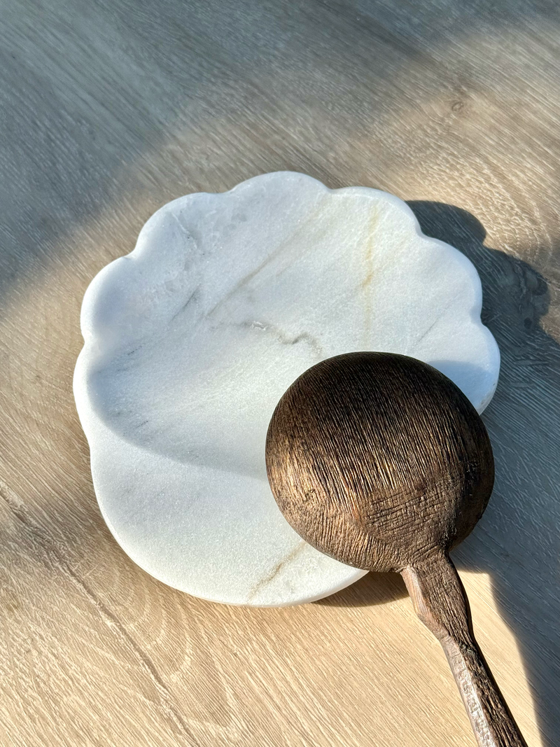 Belle-Marble-Spoon-Rest---White-20260908151643-2.png