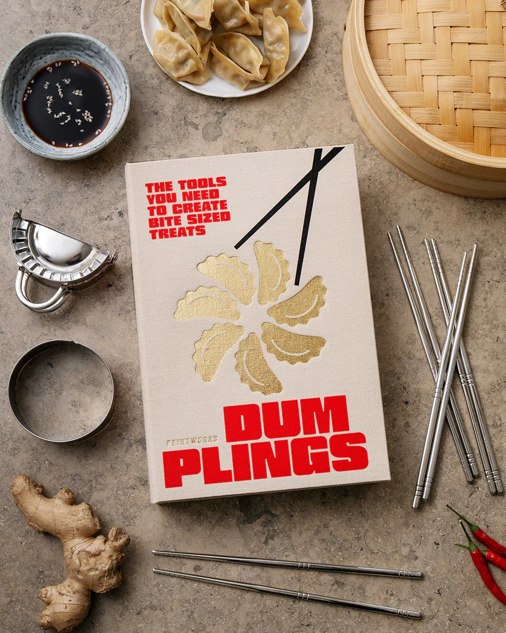 Printworks_essentials_dumplings_mood_1.jpg.webp