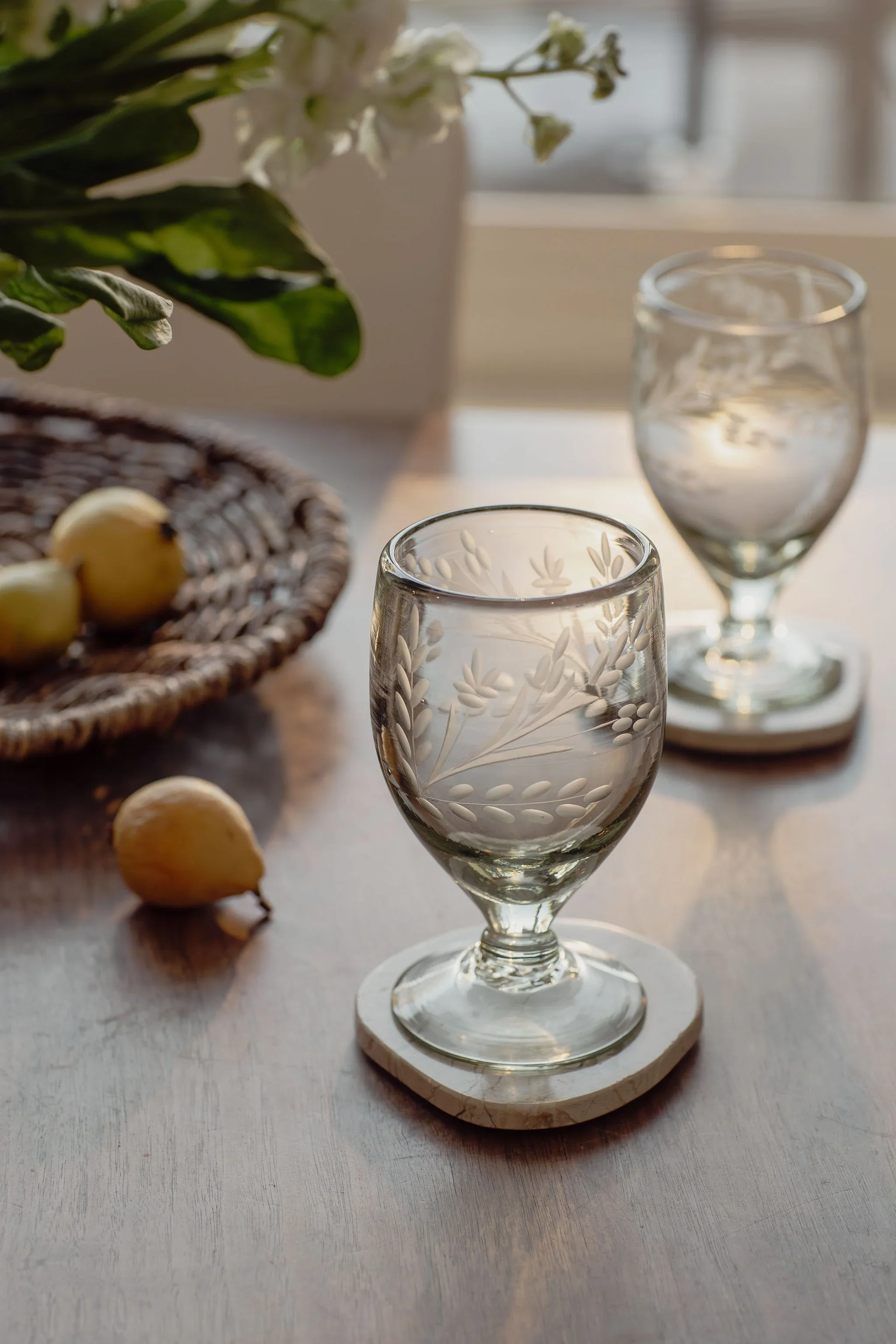 440A6317-Enhanced-NR.jpg.webp