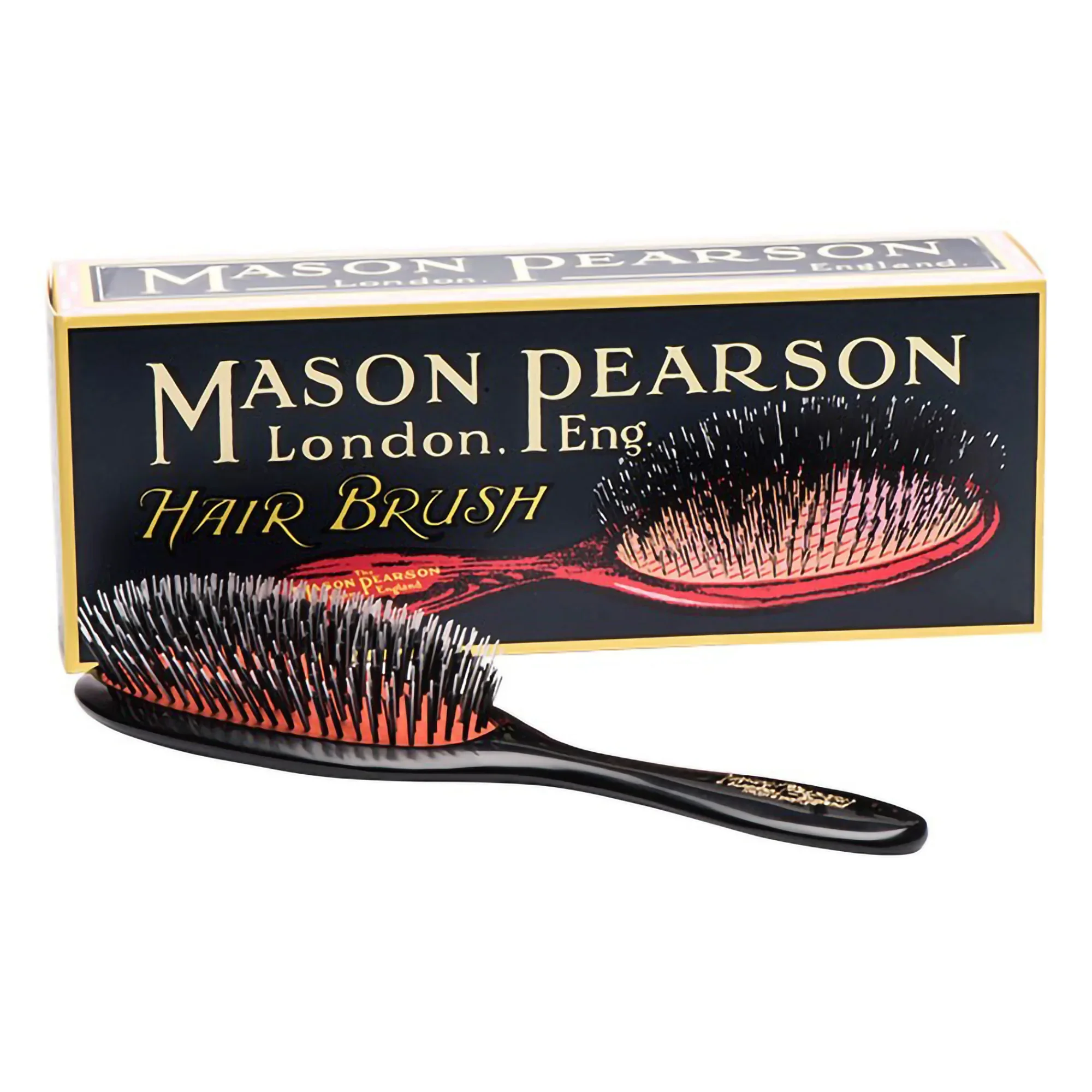 MasonPearsonJuniorMixtureBristleandNylonMixHairBrush_x2000.jpg.webp