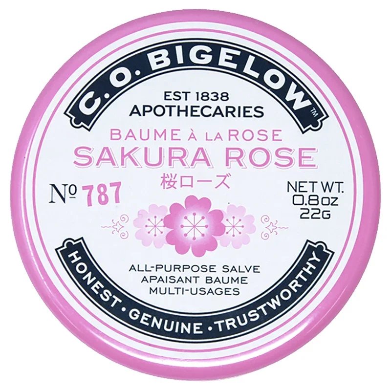 cob_sukura_salve_800.jpg.webp