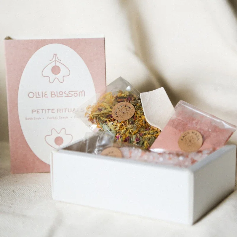 Petite-Rituals-Self-Care-Set-Facemask-Facial-Steam-Bath-Soak.jpg.webp