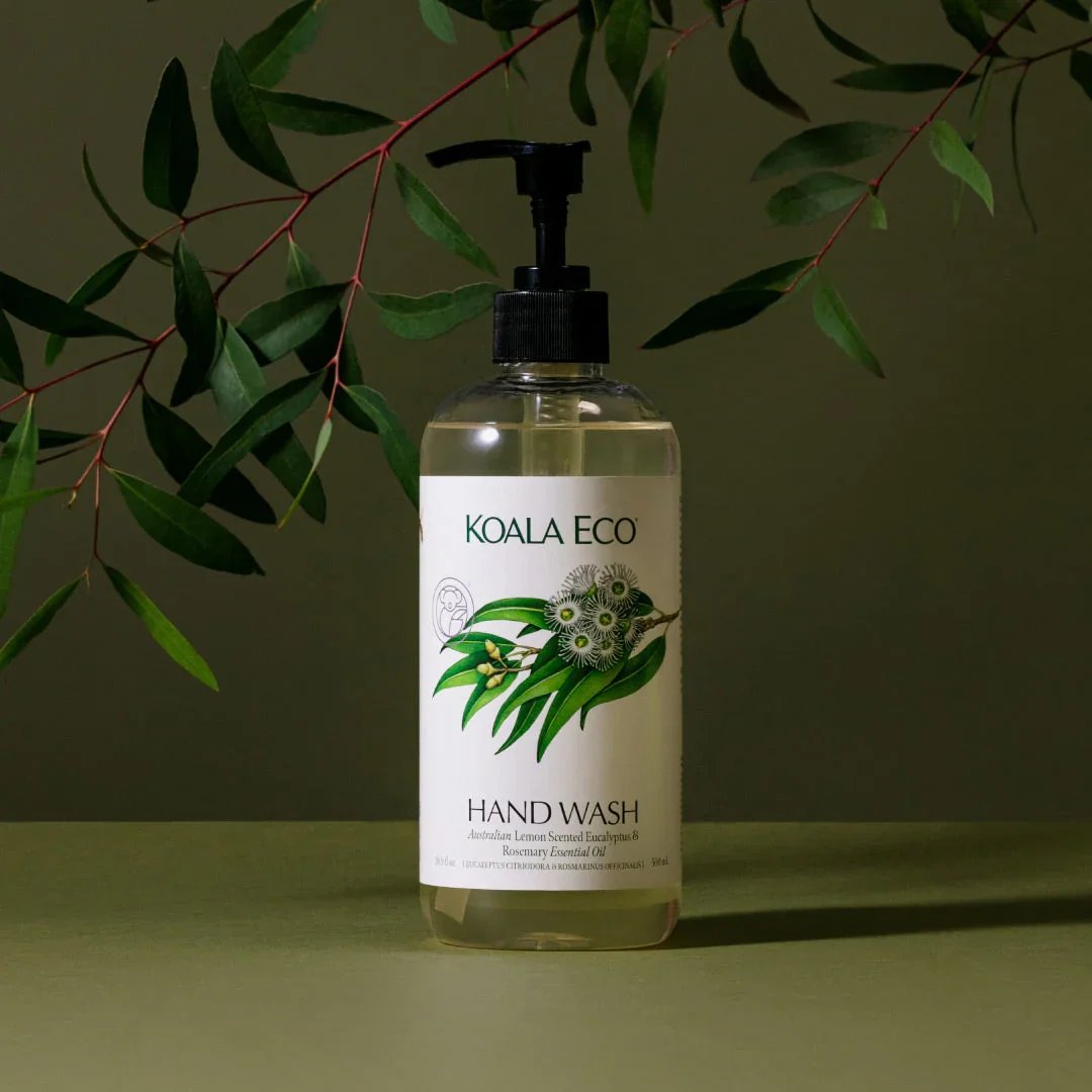 Studio-Session-038-Hand-Wash-16.9oz-Resized-V2_b790c0f7-2c8b-4cb7-b2de-d8dab535d532.jpg.webp