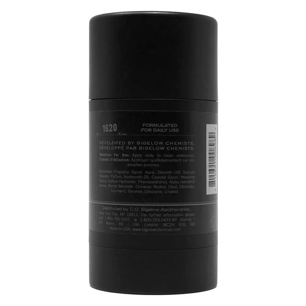 elixir-black-back-final.jpg.webp