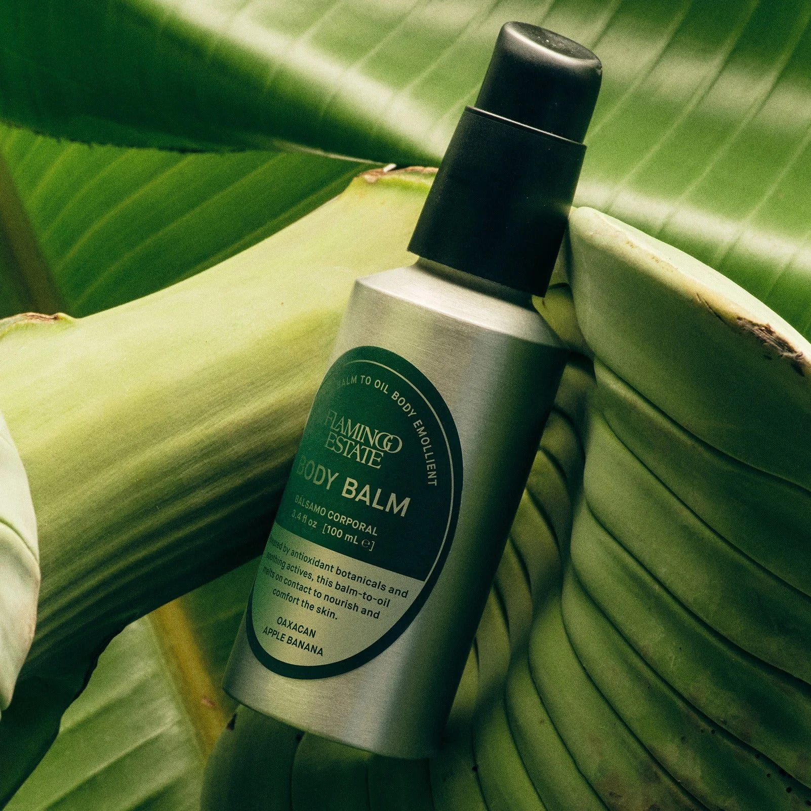 Body_Balm_-_1.jpg