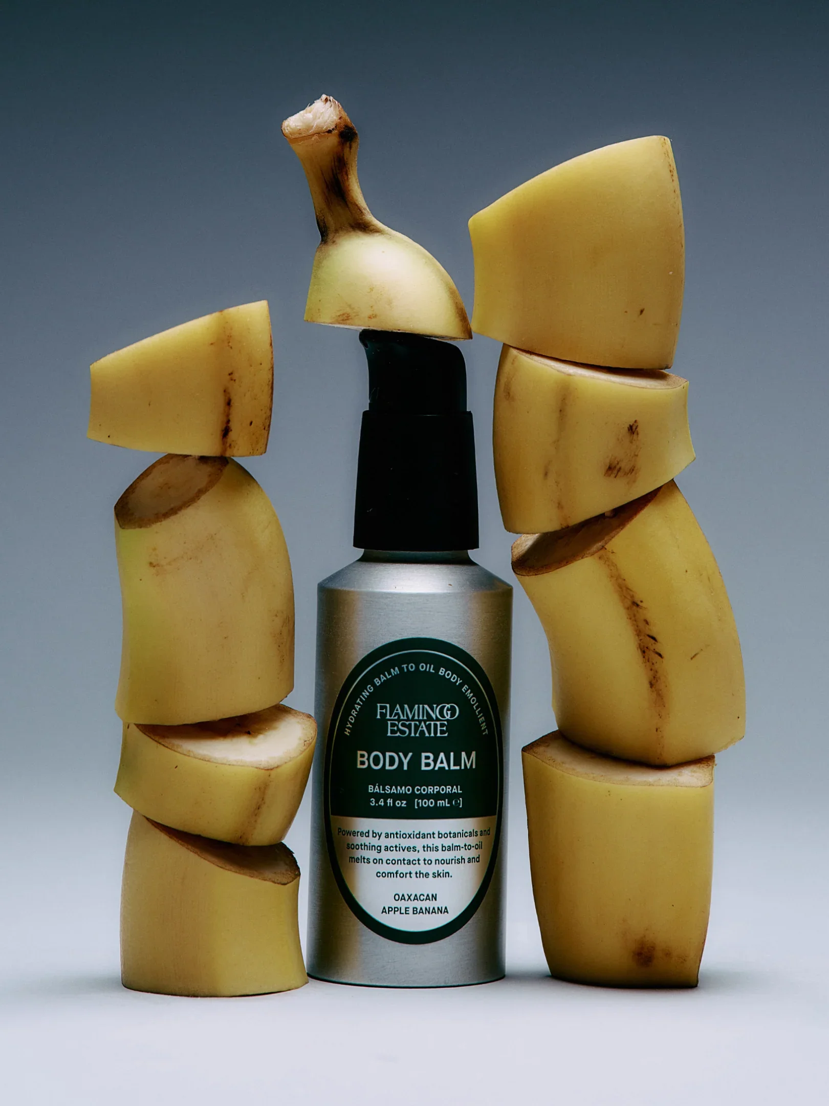banana_balm_7.jpg.webp