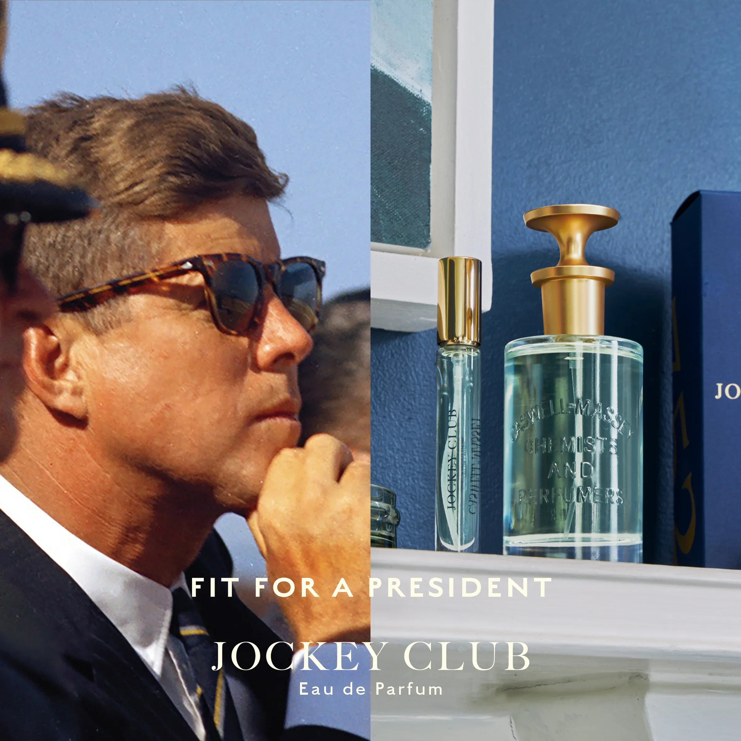 09-59905_JockeyClub100mL_JFKLifestyle_SocialAd_2512px_sRGB.jpg.webp