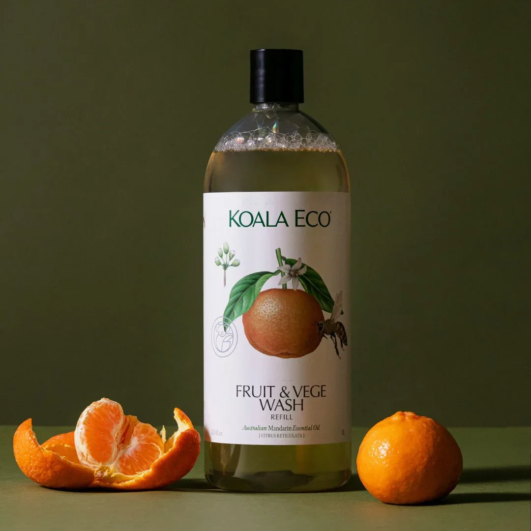 FruitVegeWash-Refill-Green-Resized-V2_7c6dd65f-5f08-4a21-a122-3538be4d709c.jpg.webp