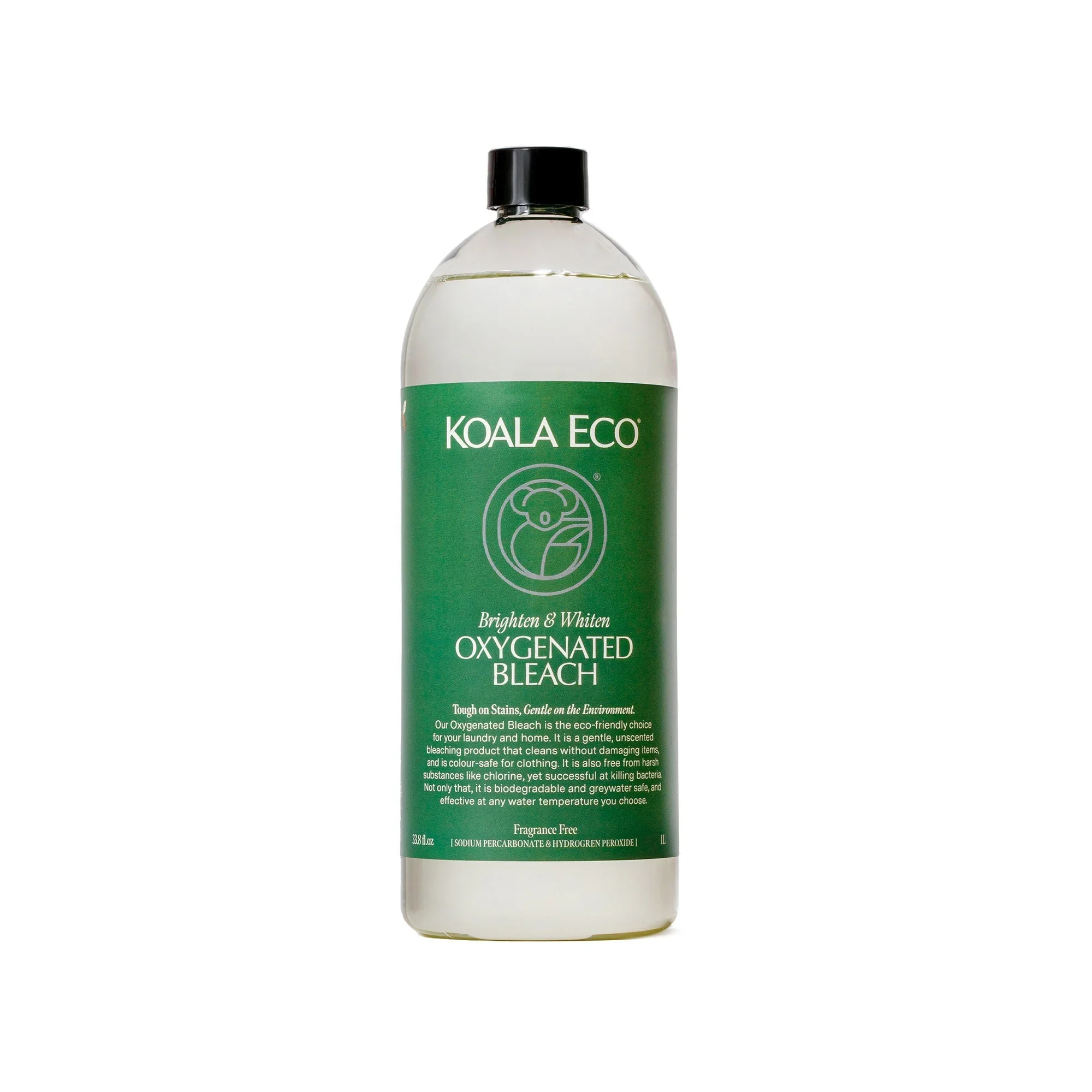 OxygenatedBleach-White-Resized-V2_4a801ddc-1b13-44f9-a88e-33e3fd13decc.jpg.webp