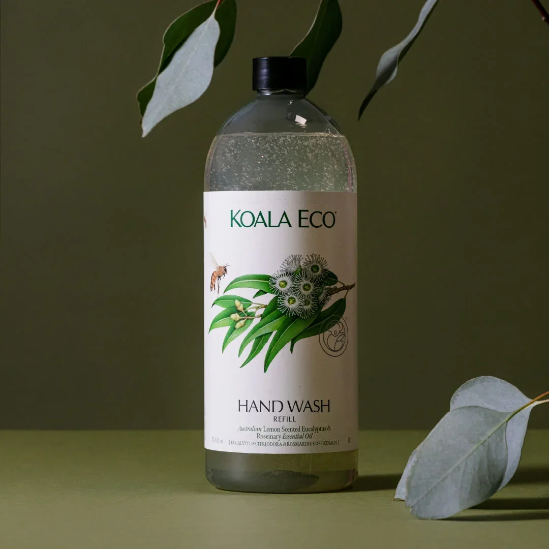 HandWash-Refill-LSER-Green-Resized-V2_bafc1749-79b9-4597-993e-2967faaa14db.jpg.webp