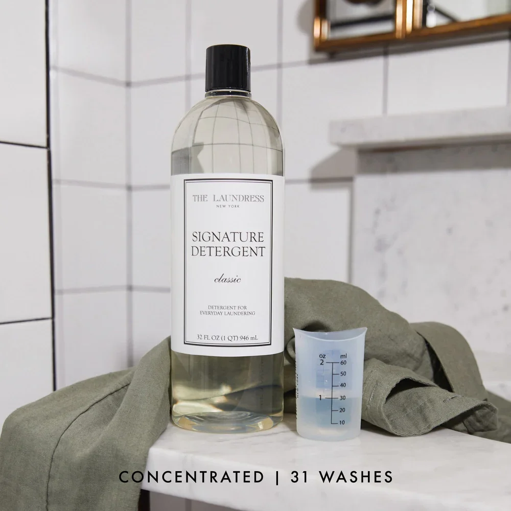 05-SignatureDetergent.jpg.webp