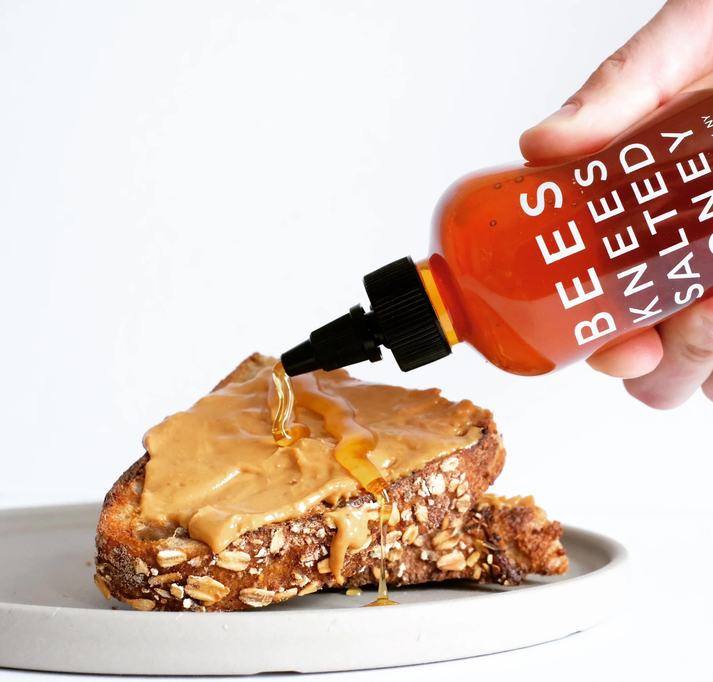 PeanutButterToast2.jpg.webp