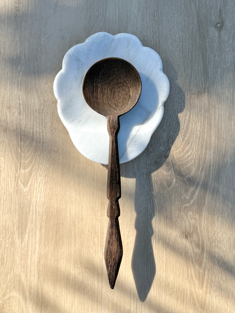 Belle-Marble-Spoon-Rest---White-20260908151643.png