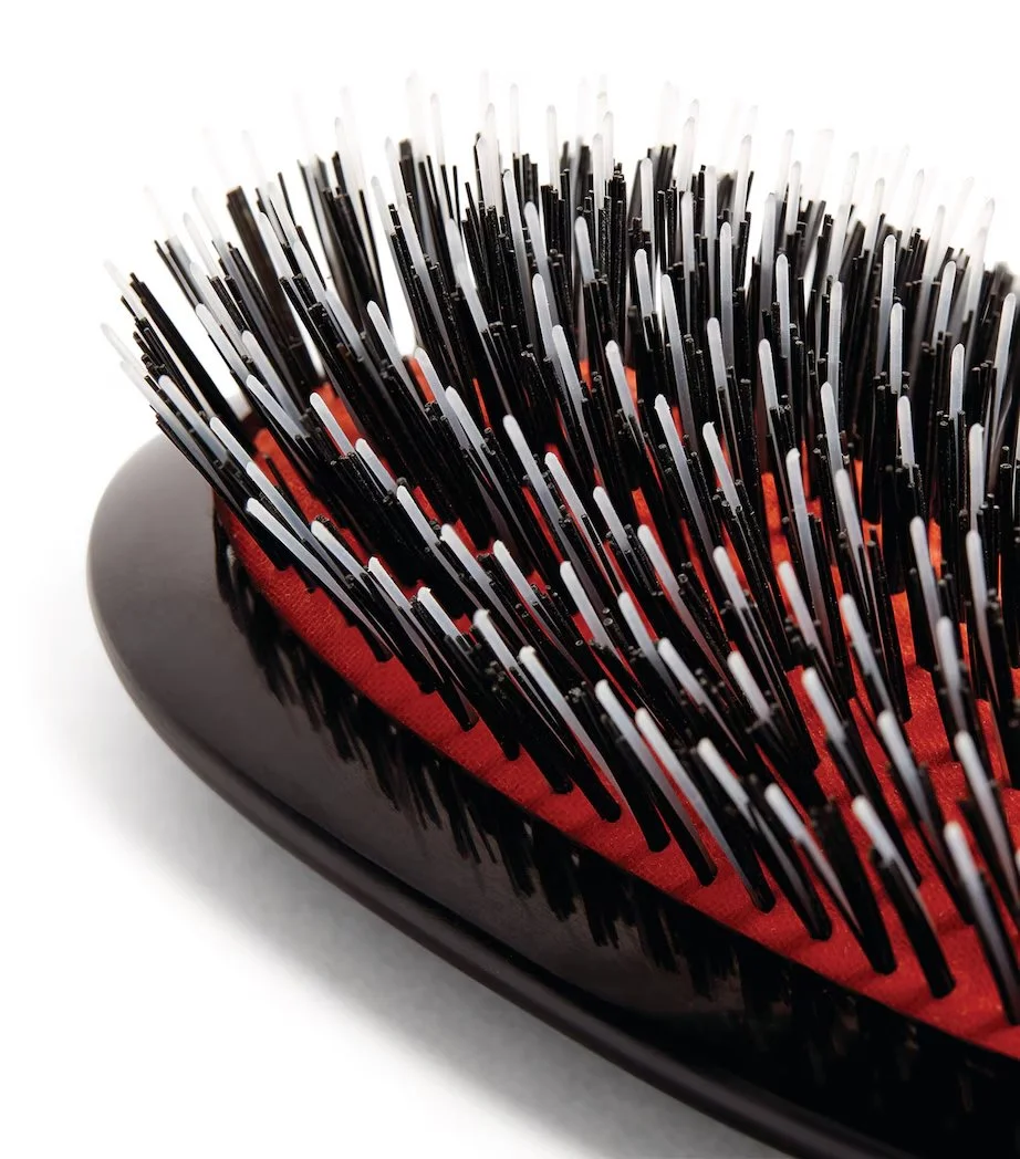 mason-pearson-handy-brush-3.jpg