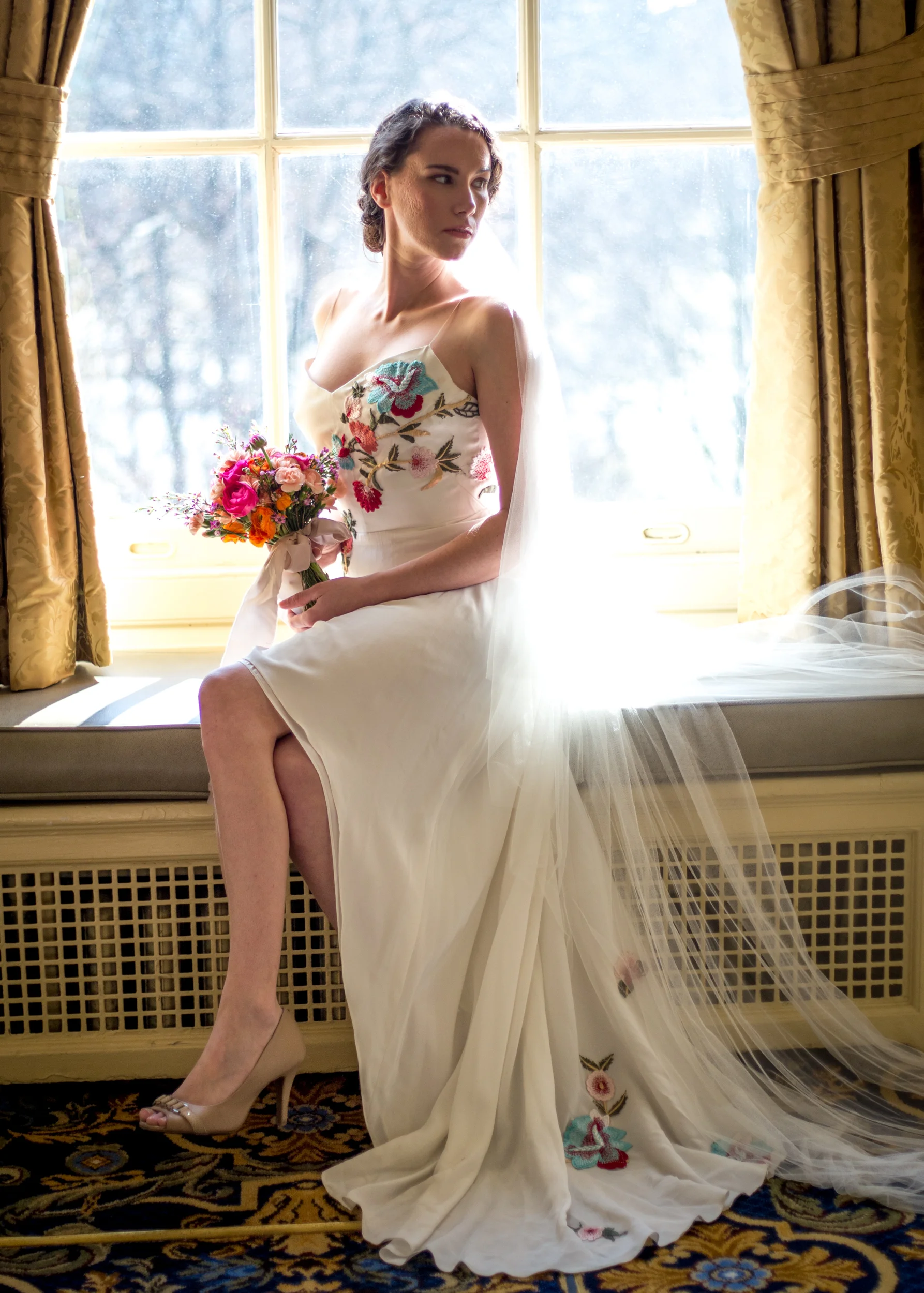 renee_newman_IMG_8257.jpg