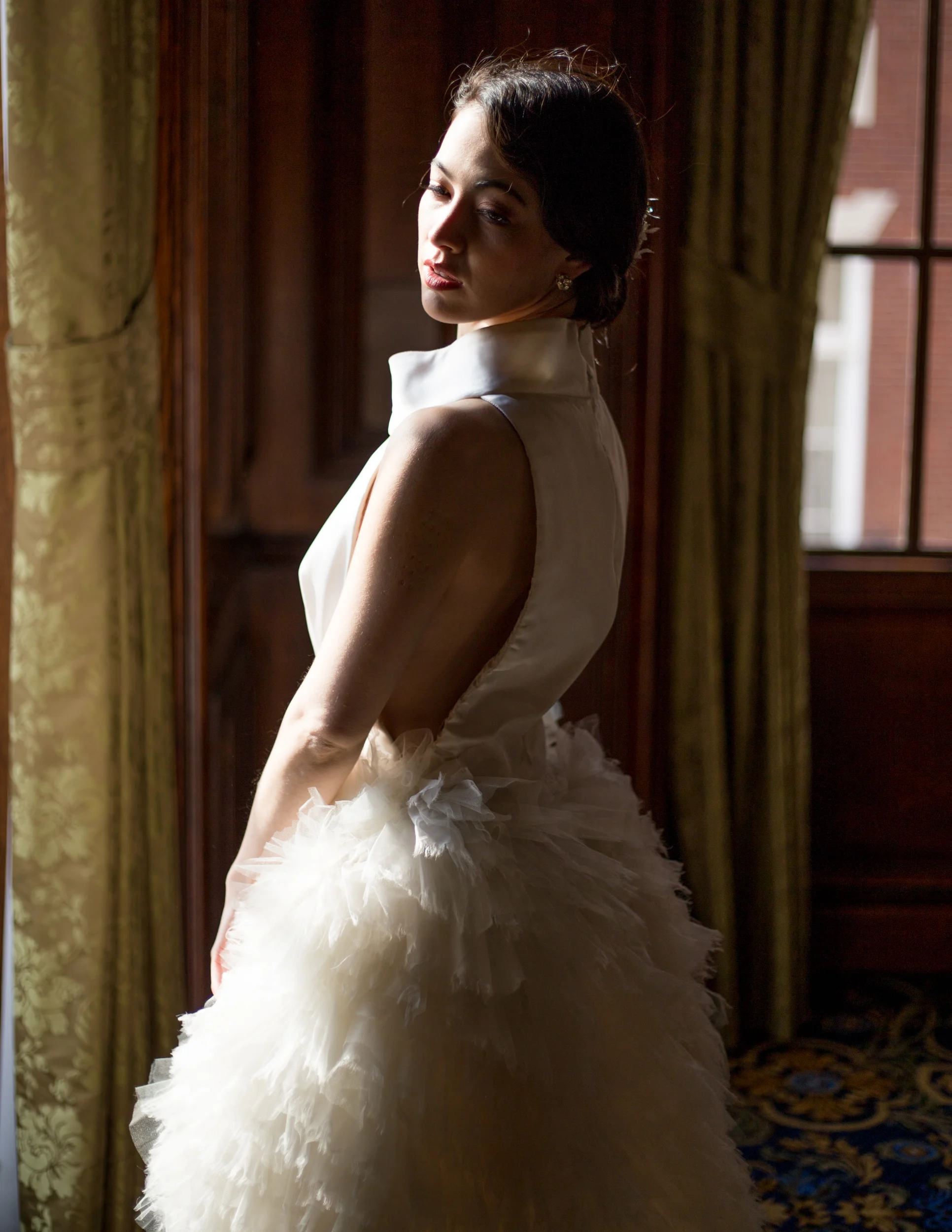 renee_newman_IMG_8343.jpg