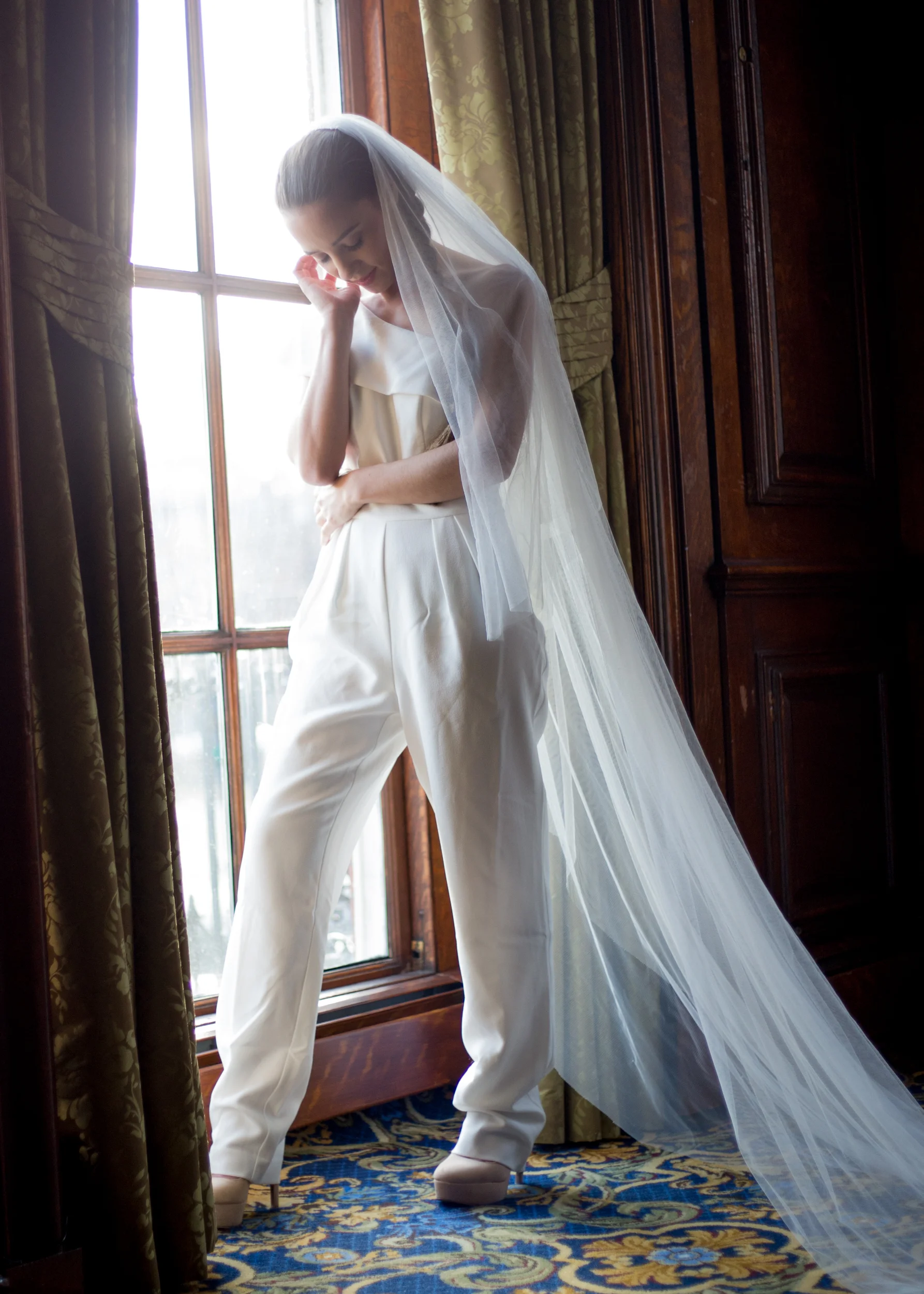 renee_newman_IMG_8512.jpg
