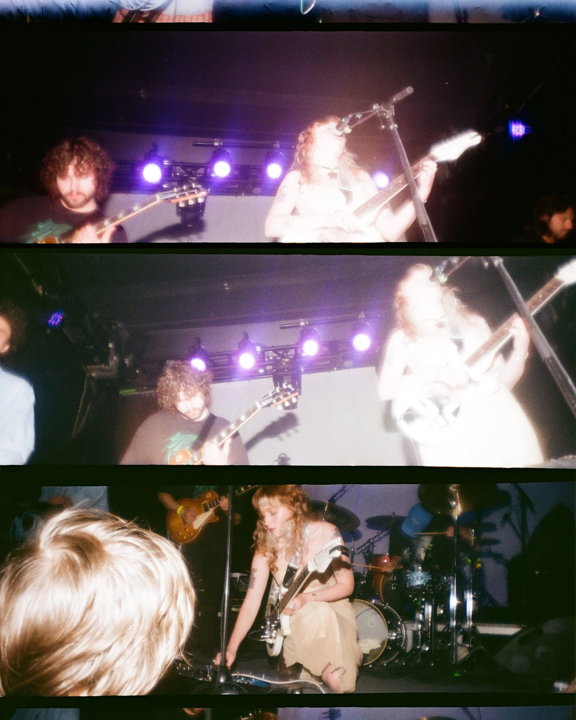 PPRLDY_LOMOKINO_.jpg