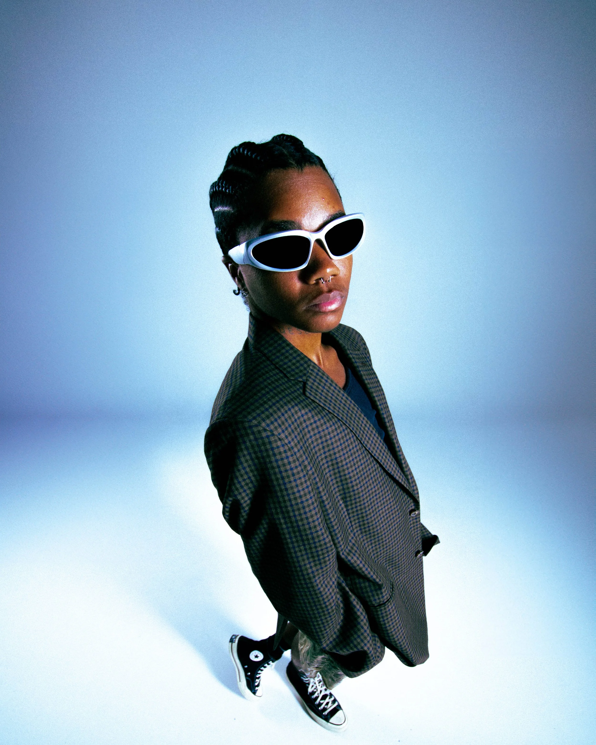 RNP_ANTHM_STUDIO1_002.jpg