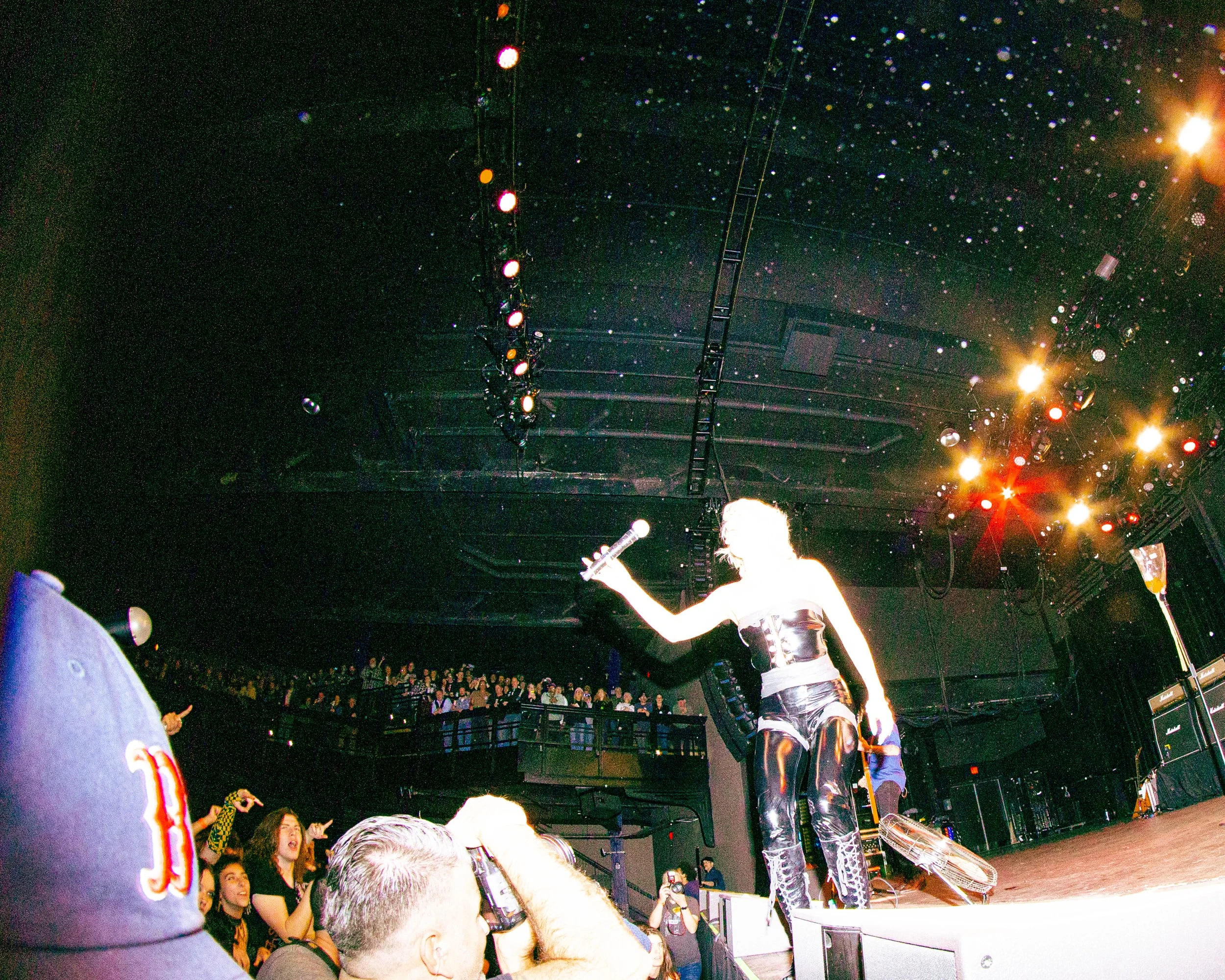 RNP_AATS23_024.jpg