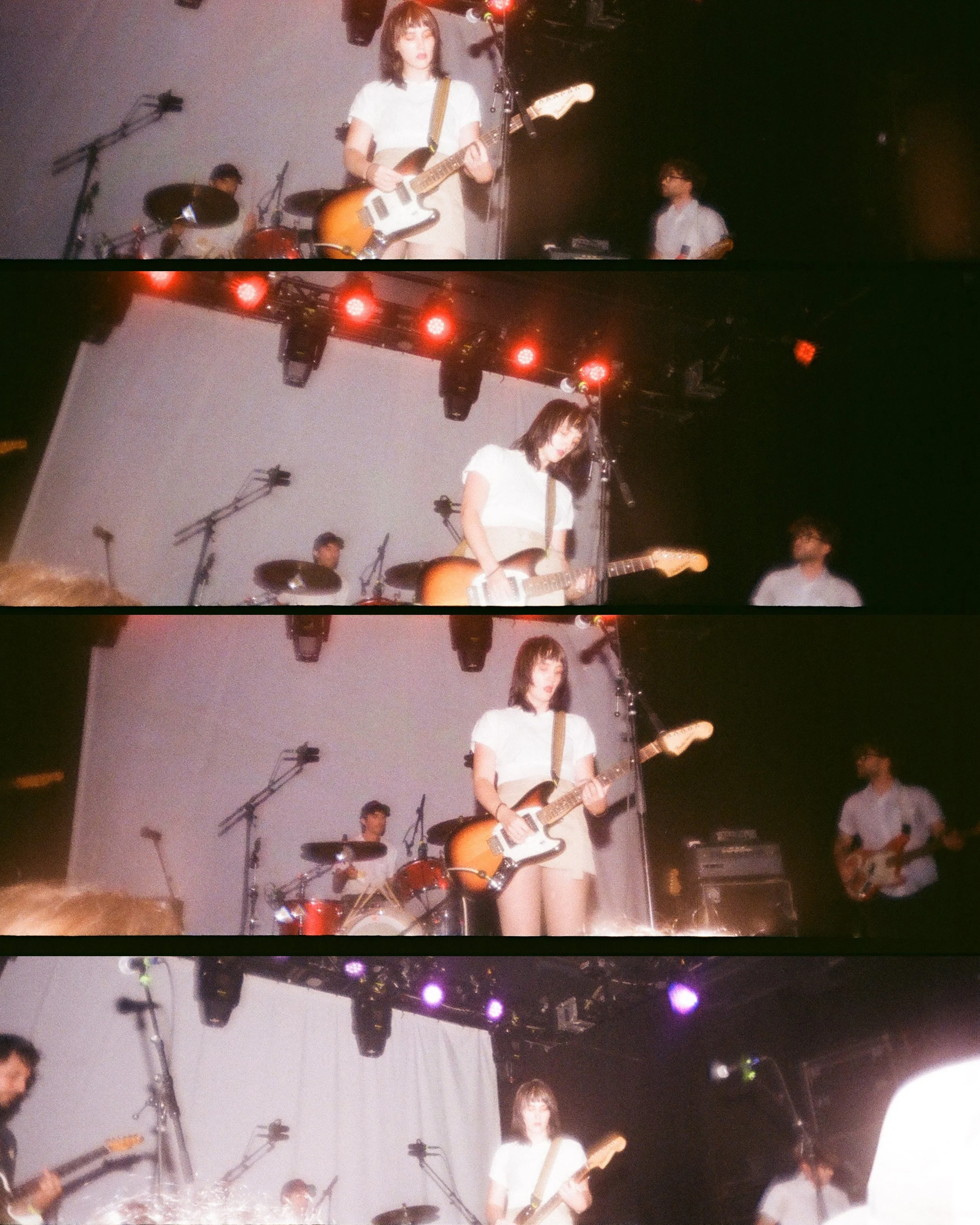 RNP_RCKLNG_FILM_1.jpg