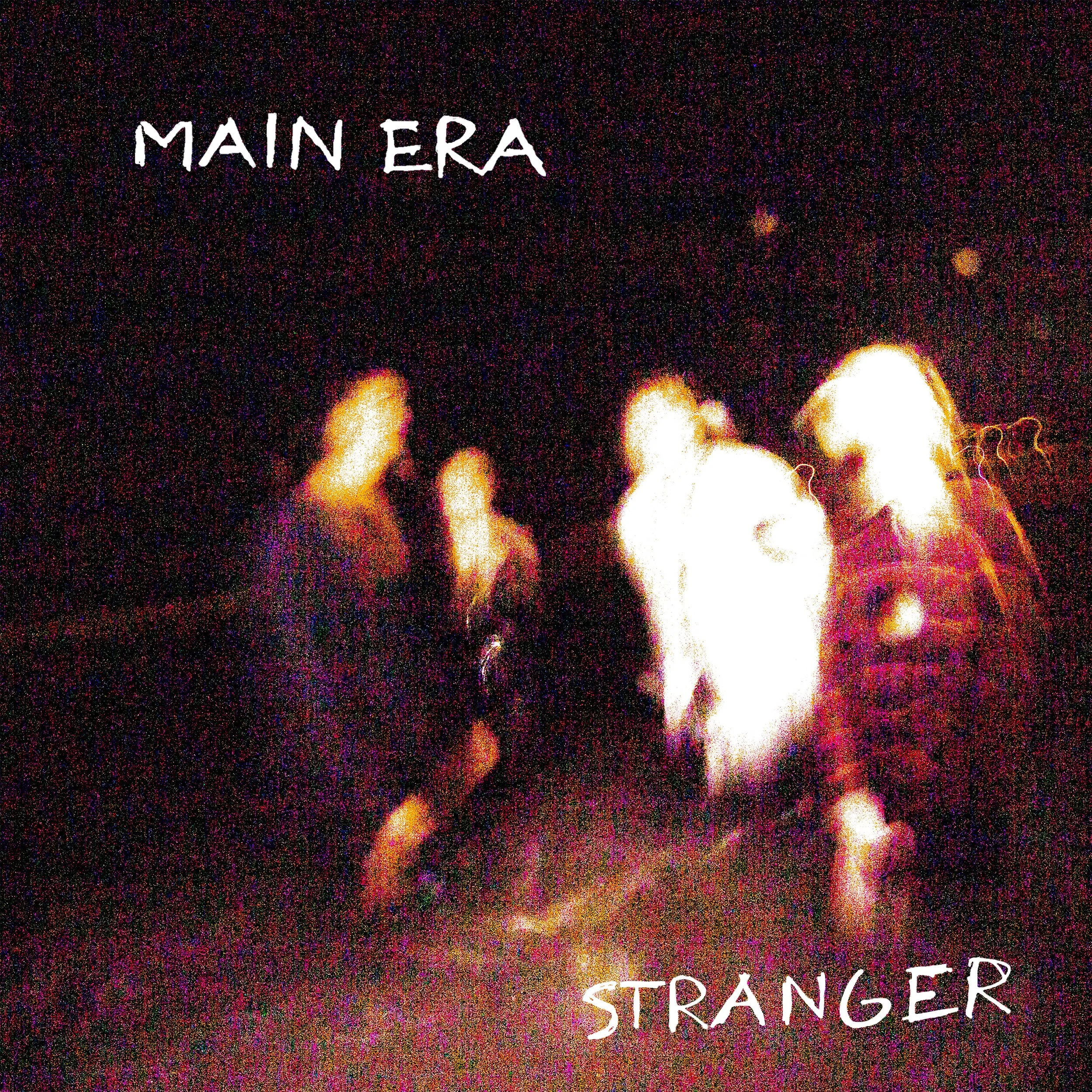 stranger_cover.jpg