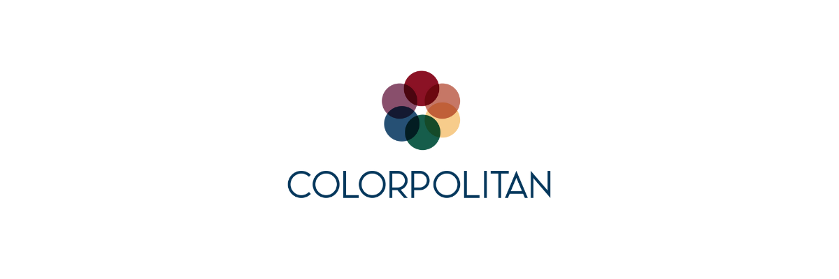 Colorpolitan Logo 2.png