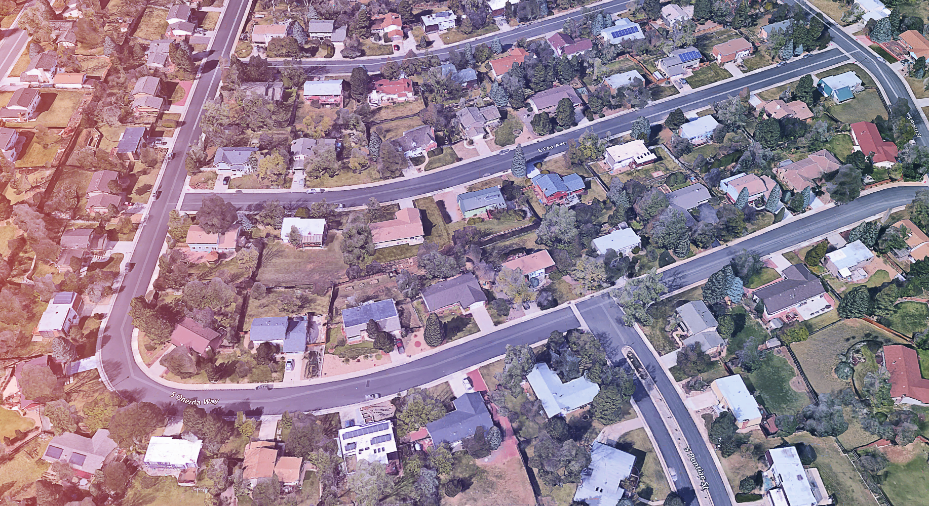 Screen Shot 2018-01-04 at 11.07.24 AM.png