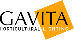 gavita.png