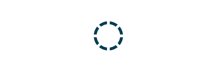 Embroidery_Icon.png