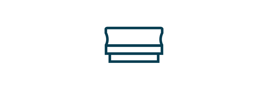 Squeegee_Icon.png