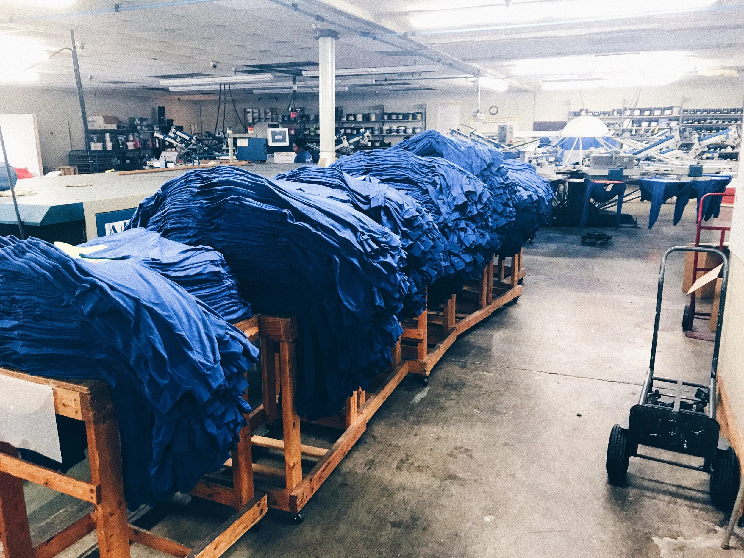 vsco-photo-1 2.jpg