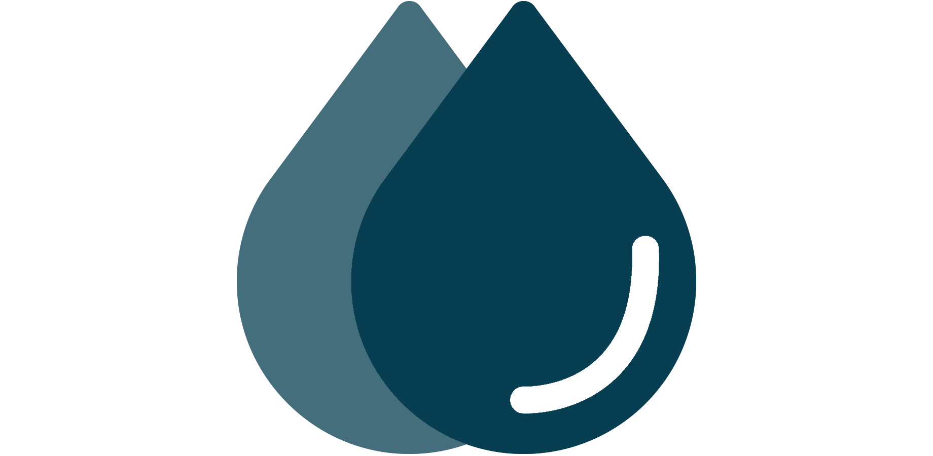 AdditionalColors-Icon.png