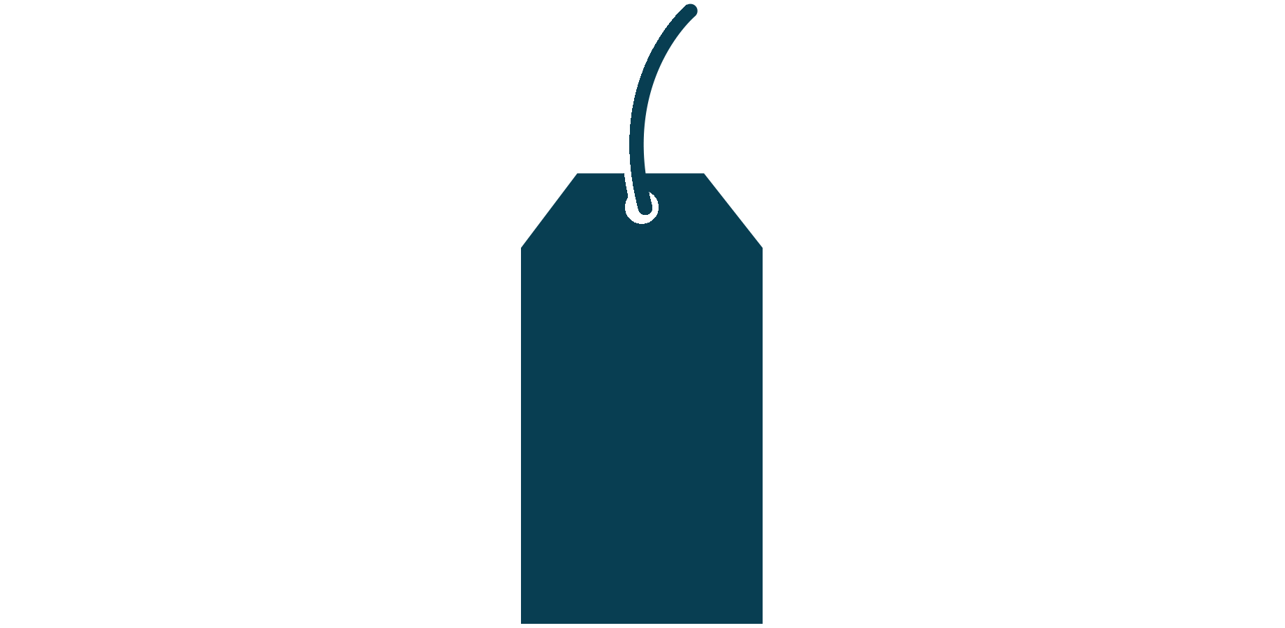 Tag-Icon.png